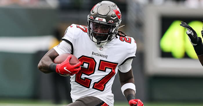 Screen Shot 2022-03-28 at 9.54.38 AM